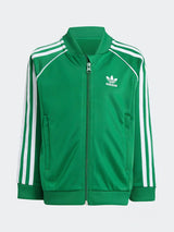 Adicolor Kid's Track Jacket