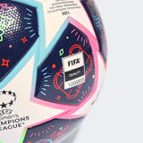 UWCL (2022/23) Official Matchball
