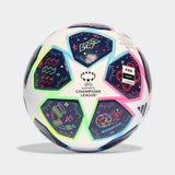 UWCL (2022/23) Official Matchball