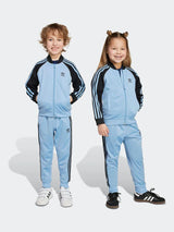 Adicolor Kid's Track Jacket