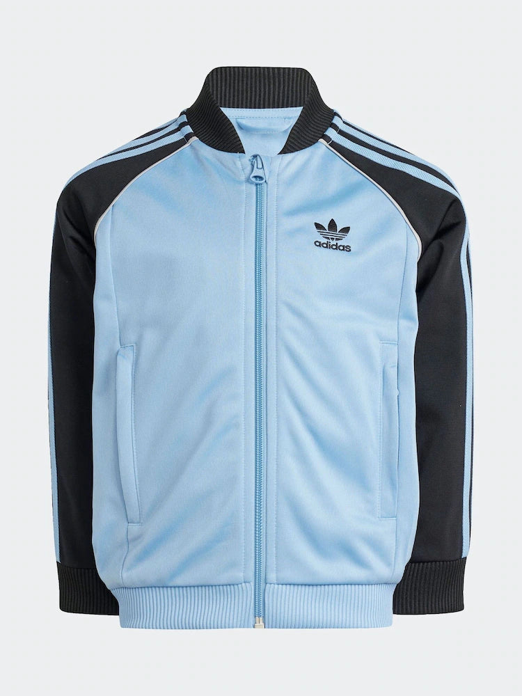 Adicolor Kid's Track Jacket