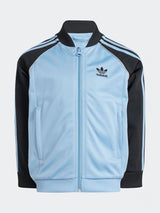Adicolor Kid's Track Jacket