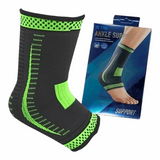 Ankle Support YC7704