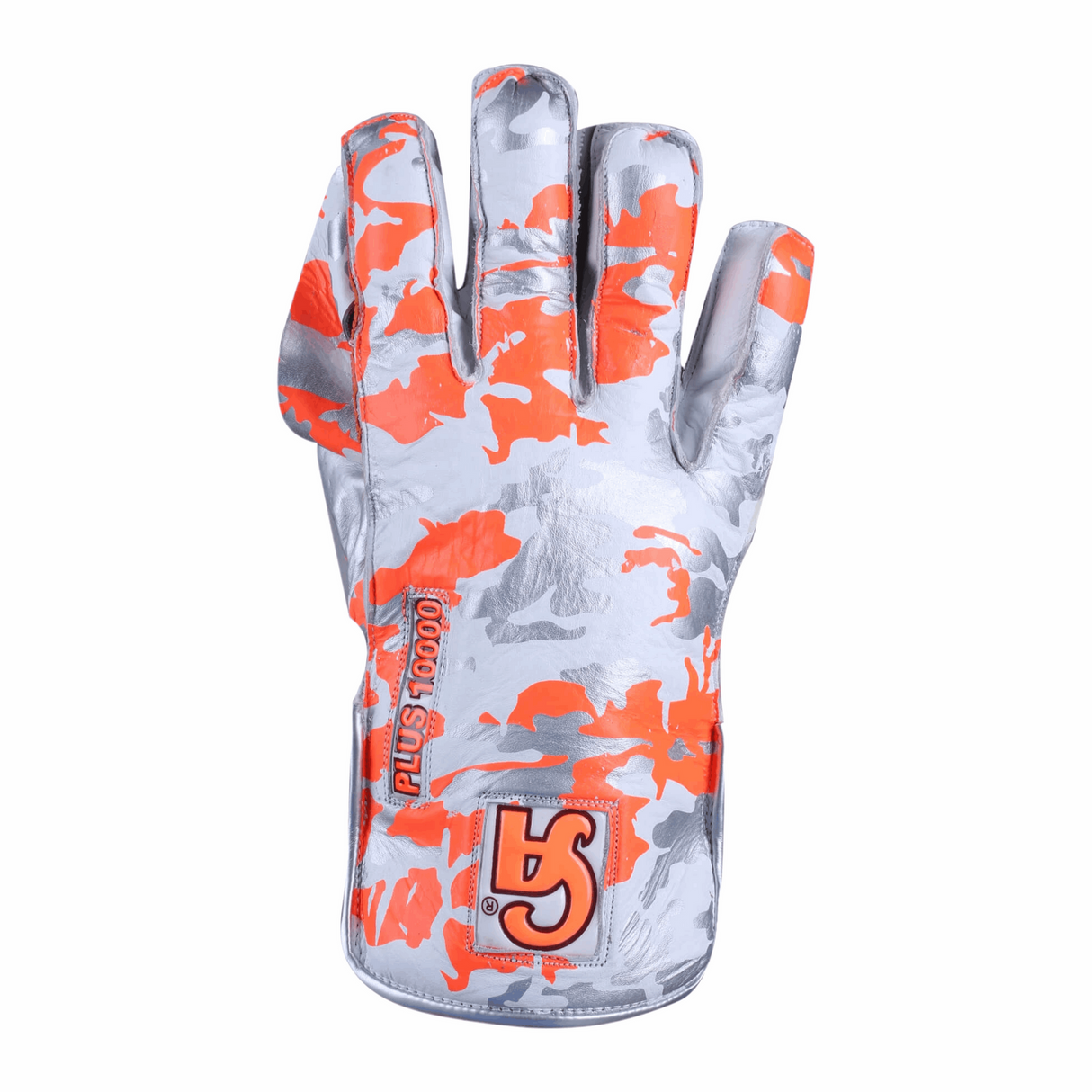 Plus 10000 Wicketkeeping Gloves