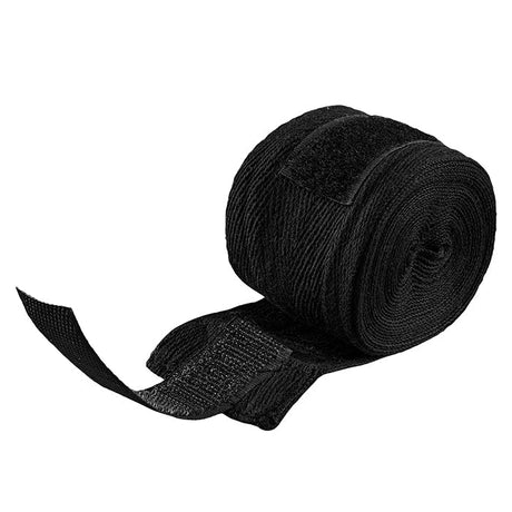 Boxing Wraps