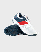 Ihsan Cricket Shoes HiLux