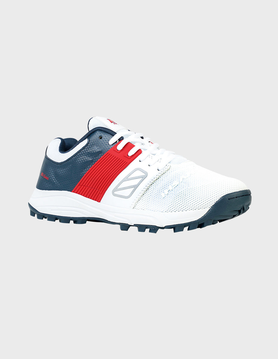 Ihsan Cricket Shoes HiLux