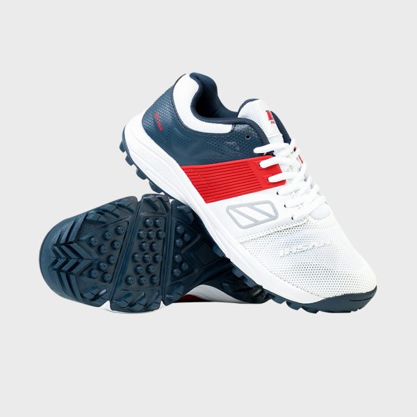 Ihsan Cricket Shoes HiLux