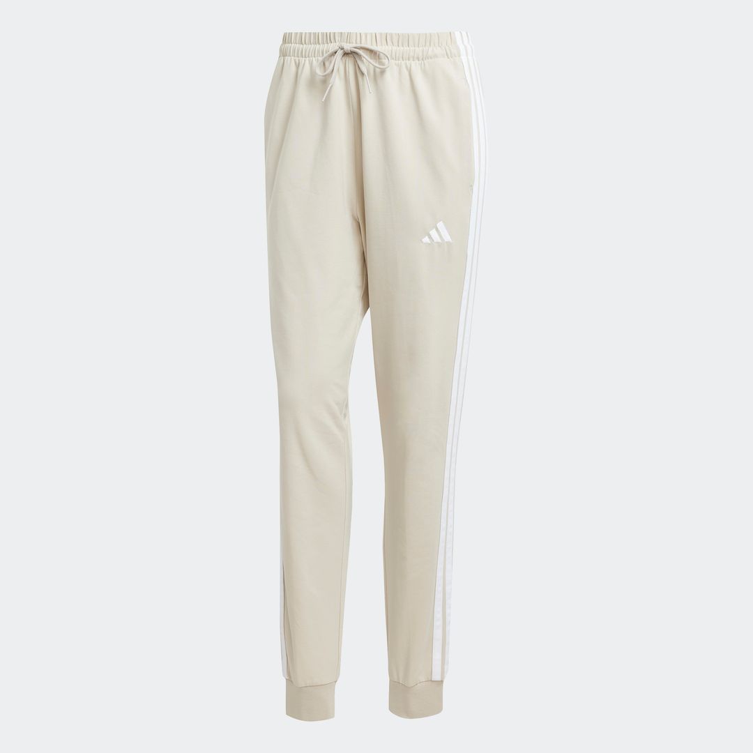 Essentials Design 2 Move 3Stripes Joggers