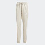 Essentials Design 2 Move 3Stripes Joggers