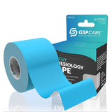 GSPCARE Kinesiology Tape