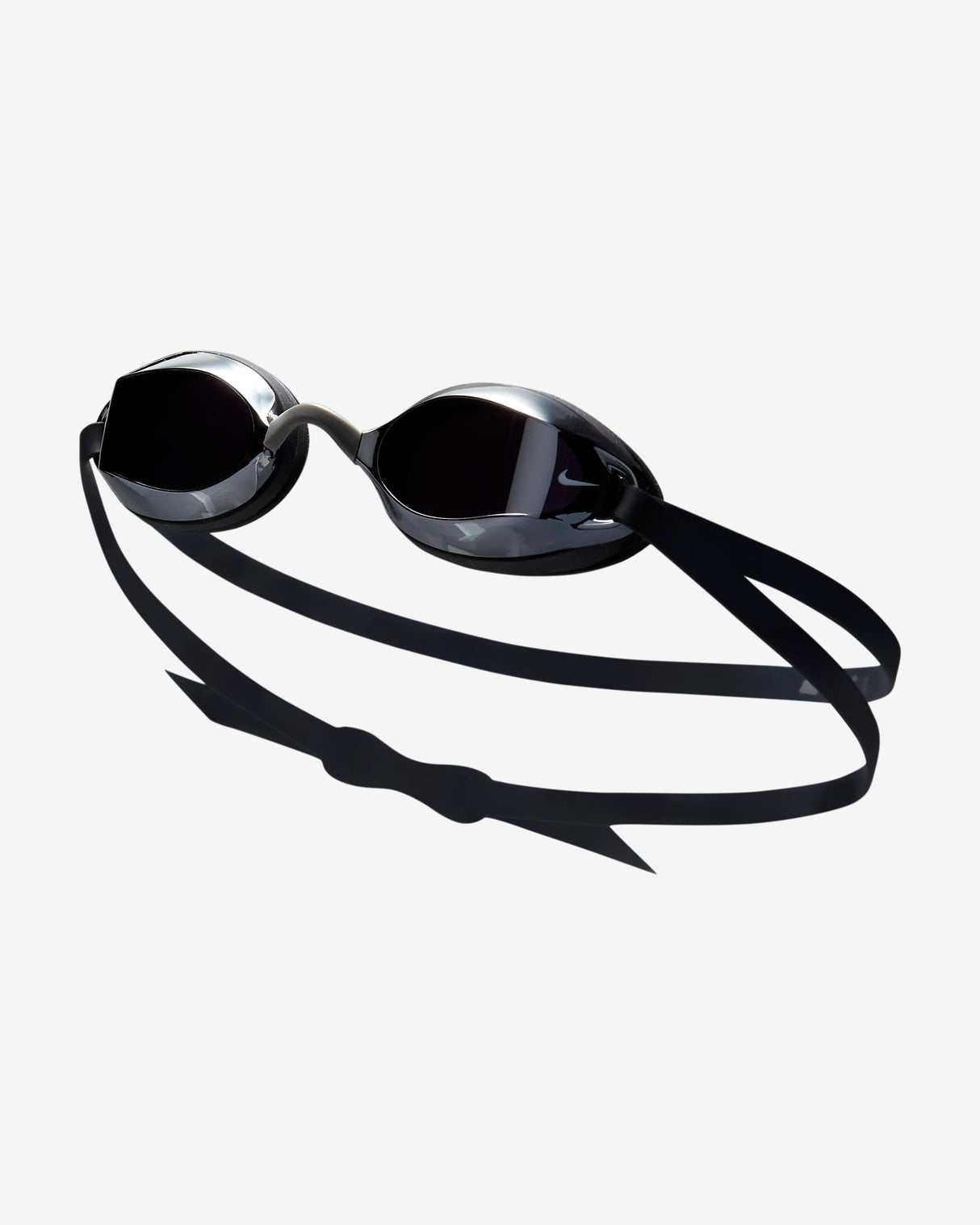 Legacy Swim Goggles