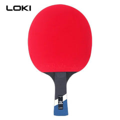 Table Tennis Racket  6 Star
