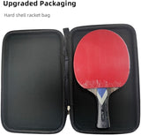 Table Tennis Racket  7 Star