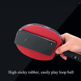 Table Tennis Racket  8 Star