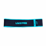 LP8414 Power Loop Band