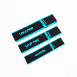 LP8414 Power Loop Band