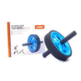 Abdominal Wheel  LS3372