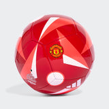 Manchester United FC Club Ball