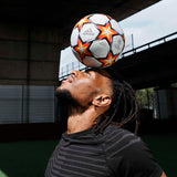 UCL Pro Pyrostorm Ball