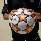 UCL Pro Pyrostorm Ball