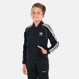 Adicolor Kid's Track Jacket