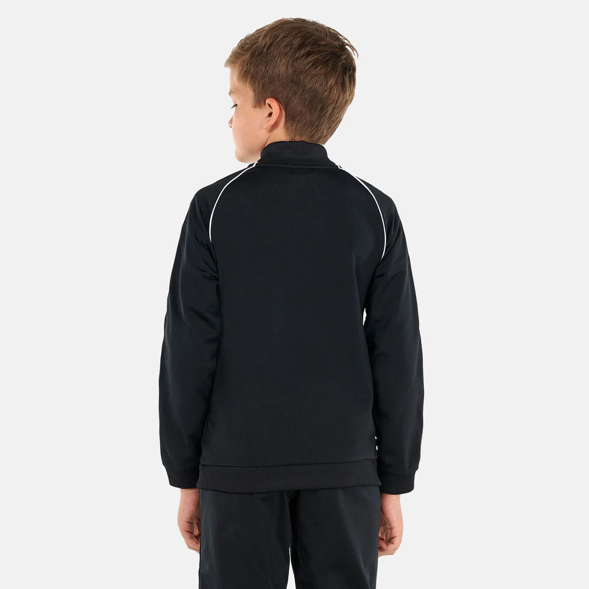 Adicolor Kid's Track Jacket
