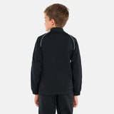 Adicolor Kid's Track Jacket