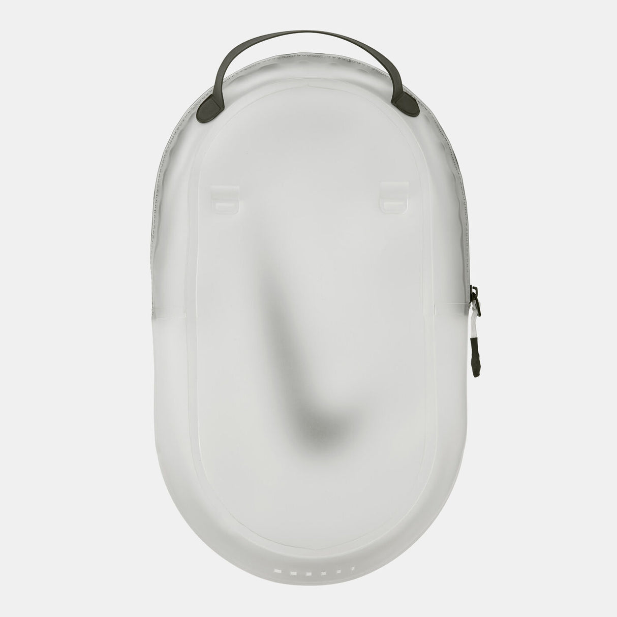 Locker Swim Bag (7L)