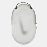 Locker Swim Bag (7L)