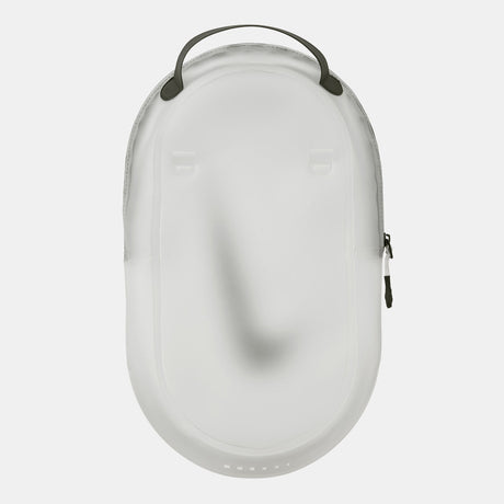 Locker Swim Bag (7L)