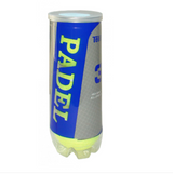 Teloon Padel Ball Pack of 3