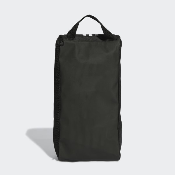 Tiro League Bootbag