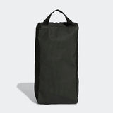 Tiro League Bootbag