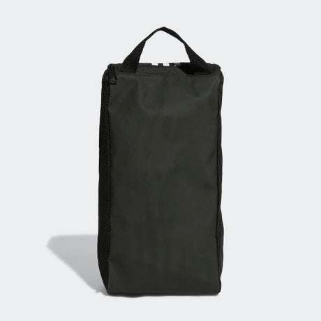 Tiro League Bootbag