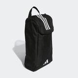 Tiro League Bootbag
