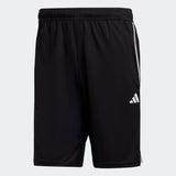 3 Stripes Training Essentials Shorts