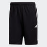 3 Stripes Training Essentials Shorts