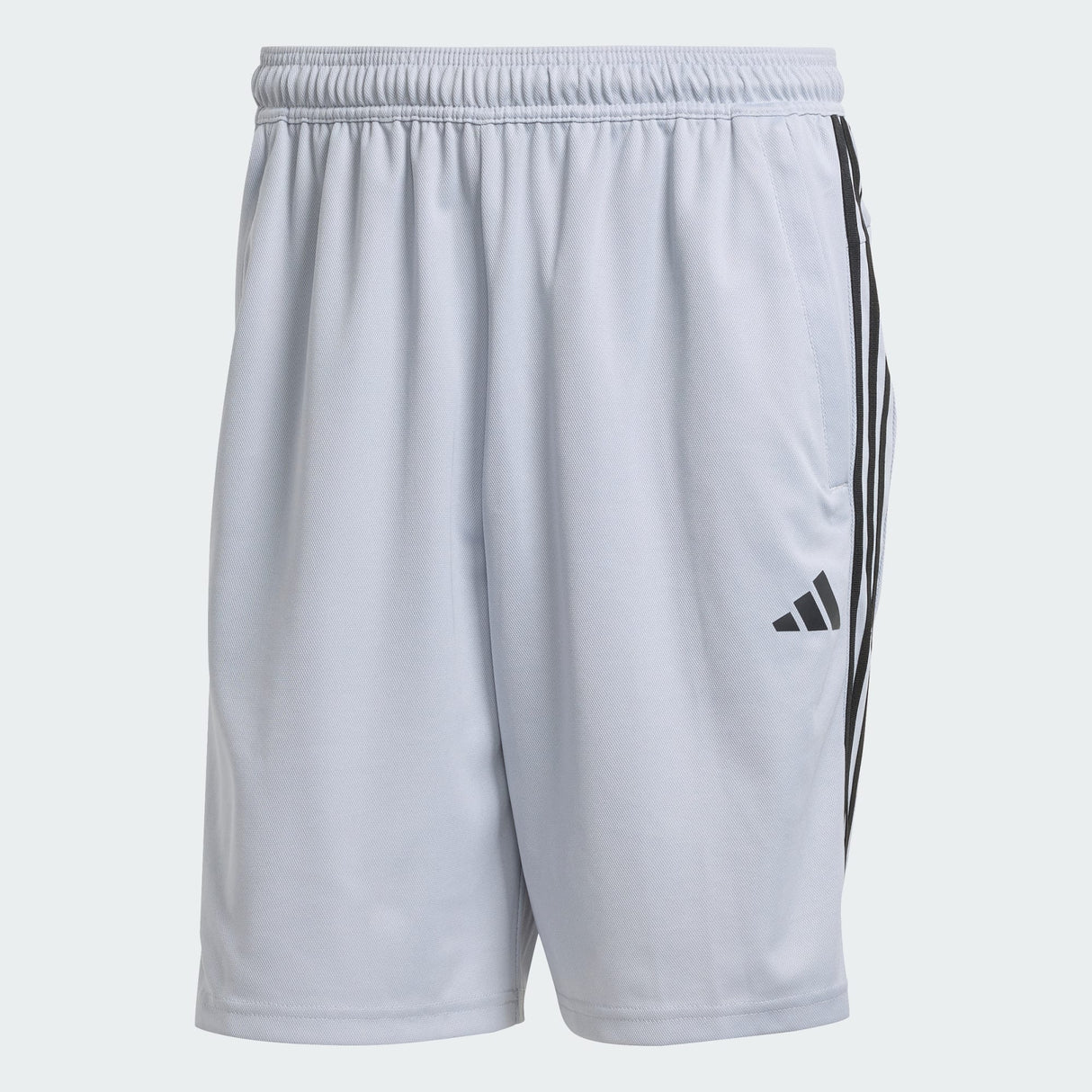 3 Stripes Training Essentials Shorts