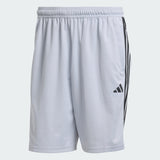 3 Stripes Training Essentials Shorts