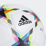 UCL (2022/23) Official Matchball