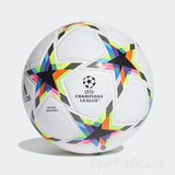 UCL (2022/23) Official Matchball