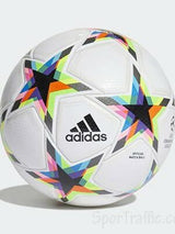 UCL (2022/23) Official Matchball