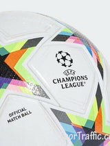 UCL (2022/23) Official Matchball