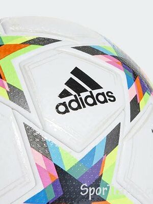 UCL (2022/23) Official Matchball