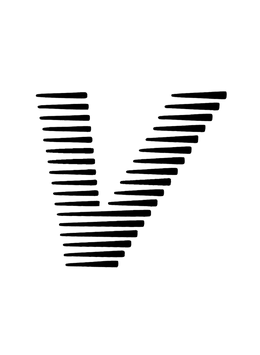 Vanguard Sports International