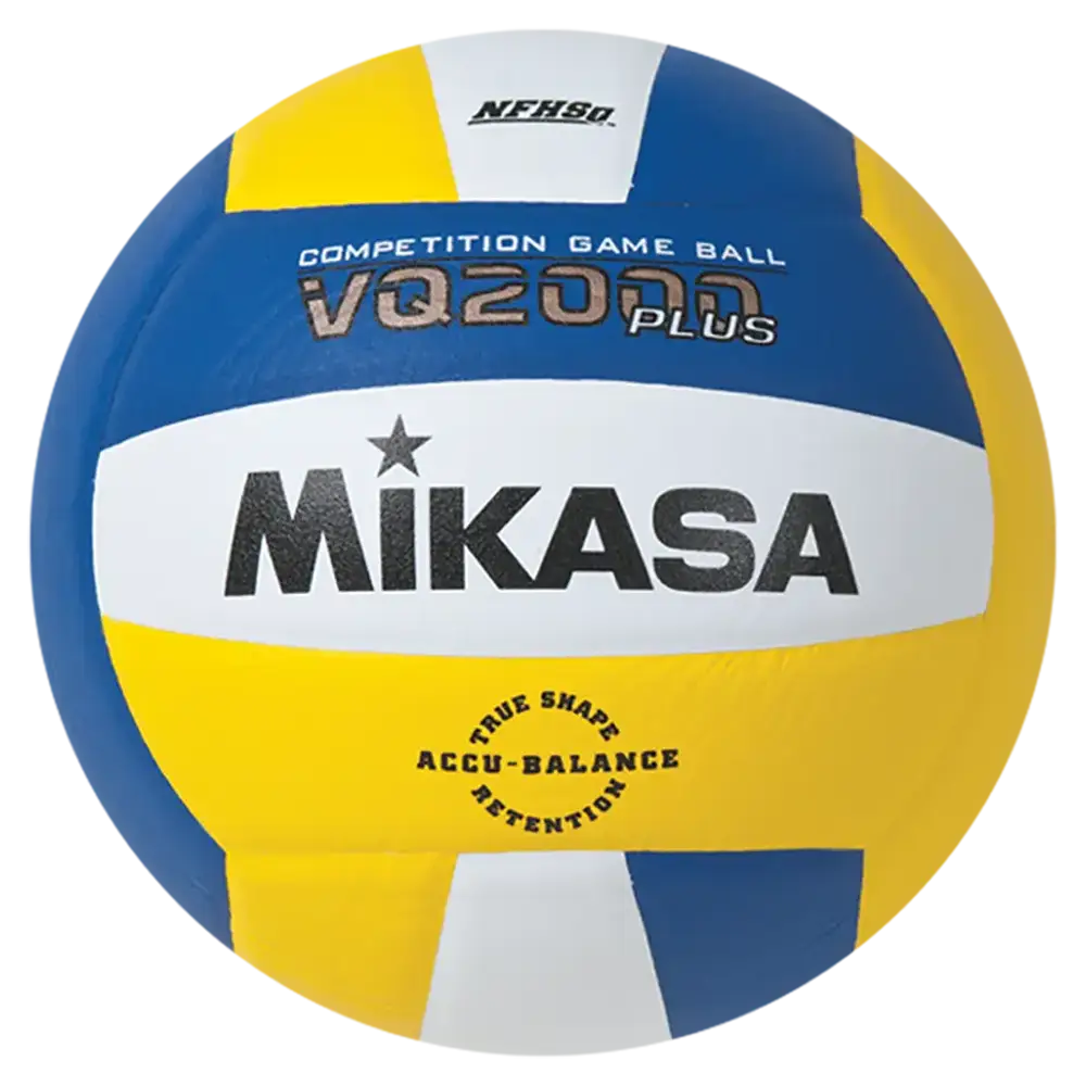 VQ2000 Volleyball