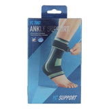 Ankle Support YC7704