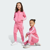 Adicolor Kid's Tracksuit