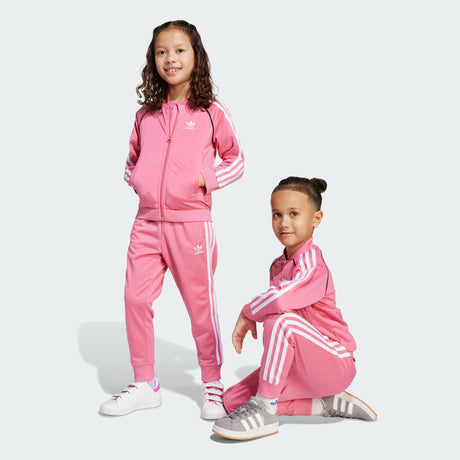 Adicolor Kid's Tracksuit